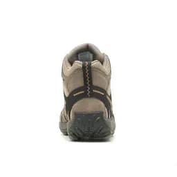 Черевики Merrell Accentor 3 Mid WP Mns - мініатюра 3