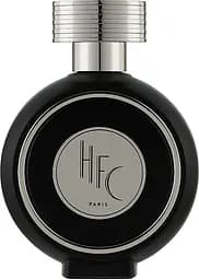 Парфумована вода Haute Fragrance Company Private Code Тестер 75 мл 
