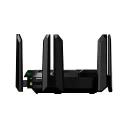 Бездротовий маршрутизатор Ruijie Reyee RG-EW7200BE PRO - мініатюра 5