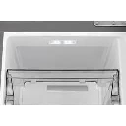 Холодильник Hisense RQ5P470SAFE (6987710) - мініатюра 8