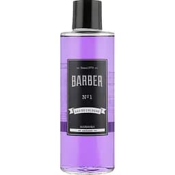 Одеколон після гоління Marmara N.1 after shave cologne 500 мл