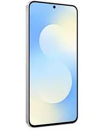 Смартфон Samsung Galaxy S25 FE 8/256GB Icy Blue (SM-S731BLBGEUC) - мініатюра 6