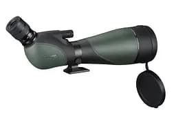 Підзорна труба Bresser Pirsch II 25-75x100/45 WP (4322002) 928248 - мініатюра 3