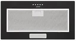 Витяжка Jantar BILT 650 LED 52 BL (6878941) - мініатюра 7