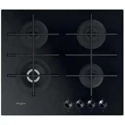 Варильна поверхня Whirlpool GOWL 628/NB EE