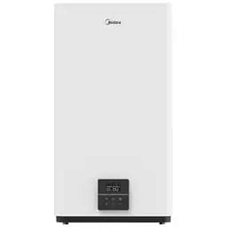 Водонагрівач MIDEA PRIME Wi-Fi D100-20ED6 (D) - мініатюра 10