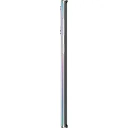 Смартфон Samsung Note 10 SM-N970F/DS 8/256GB Aura Glow 2sim - мініатюра 6