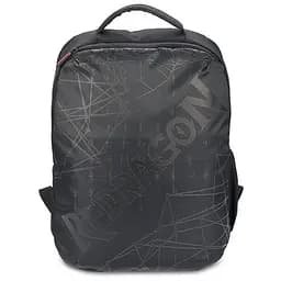 Рюкзак для ноутбука 15.6" Redragon Aeneas GB-76 полиэстер