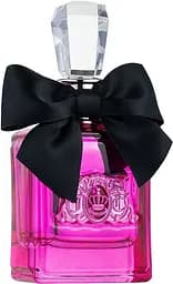 Парфумована вода Juicy Couture Viva La Juicy Noir Тестер 100 мл