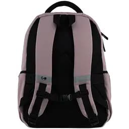 Рюкзак GoPack Education Teens 184 рожевий Рожевий (GO26-184L-1) - мініатюра 6