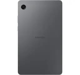 Планшет Samsung Galaxy Tab А11 WiFi 8/128GB Gray (SM-X130NZAE) UA UCRF - мініатюра 3