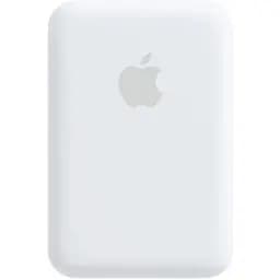 Внешний аккумулятор Apple MagSafe Battery Pack HC [84575]