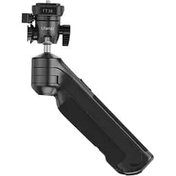 Ручка держатель Ulanzi TT38 (T070GBB1) [129527]