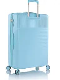 Валіза Heys Pastel (L) Blue (10155-0004-30) - мініатюра 2