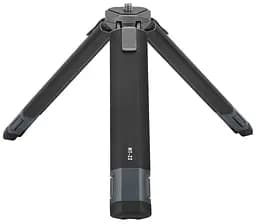 Штатив Ulanzi Vijim Metal Xiaomini Tripod UV-2315 MT-22 Black
