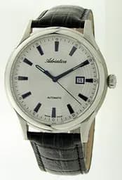 Годинник Adriatica ADR 2804.52B3A