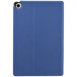 Чехол BeCover Premium для Huawei MatePad T10s / T10s 2nd Gen Deep Blue (705446)