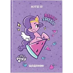 Щоденник шкільний Kite LP-1 LP24-262-1