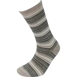 Носки Lorpen CMWH Oatmeal S (LPCM2061OS)