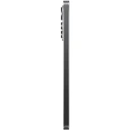 Смартфон Xiaomi 12 Lite 8/256GB Black (EU) - мініатюра 5
