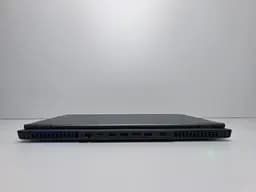 Ноутбук Lenovo 16" Legion 7 2K IPS 165Hz Ryzen 7 5800H 16Gb SSD 512GB RTX 3080 16GB (12641) Б/в - мініатюра 5
