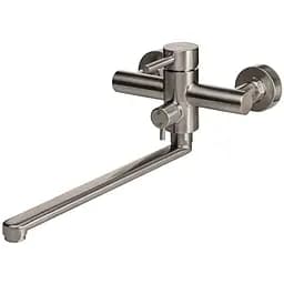 Смеситель для ванны Globus Lux ALPEN SBT1-208