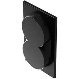 Антена для дрона TrueRC X2-AIR 5.0 MK II SMA RHCP (0608597256260)