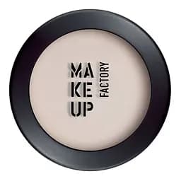 Тіні для повік Make up Factory Artist Eye Shadow, відтінок 210 (Offwhite), 3 г (602731)