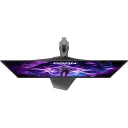 Монітор AOC Agon Pro 27` AG276QZD2 [147838] - мініатюра 8