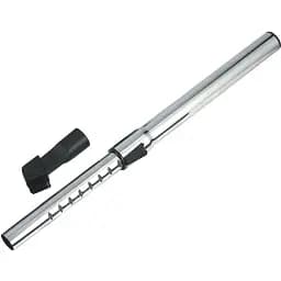 Порохотяг Edler ED-3701PB - мініатюра 2