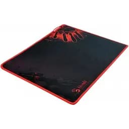 Килимок A4Tech Bloody B-080S