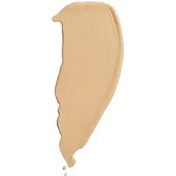 Тональна основа Lumene Matte Oil-control Foundation відтінок 1 (Classic Beige) 30 мл - мініатюра 2