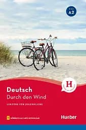 A2. Durch den Wind + MP3