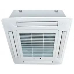 Кондиціонер Chigo CCR-18HR1-C/COU-18HR1-C/SP-S068 - мініатюра 3