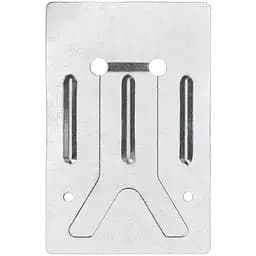 Паяльник електричний Alloid Building Tools з тримачем 100 Вт (ES-30100) - мініатюра 6