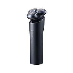 Електробритва Xiaomi Mi Electric Shaver S700 Black [BHR4312CN] [54244] - мініатюра 5