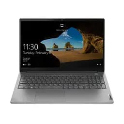 Ноутбук Lenovo ThinkBook 15 G4 IAP (21DJ009FRA) (21DJ009FRA)