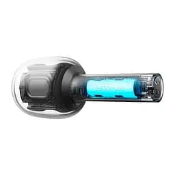 Караоке-мікрофон Xiaomi MiJia Karaoke Microphone (XMKGMKF01YM) - мініатюра 6