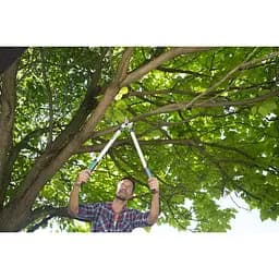 Сучкоріз обвідний Gardena EasyCut 680 B (12003-20) - мініатюра 6