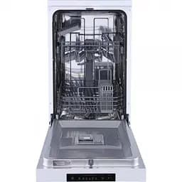 Посудомийна машина Gorenje GS520E15W - мініатюра 3