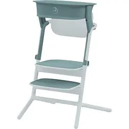 Учебная башня Cybex Lemo Stone Blue (523001321)