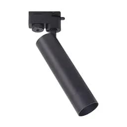 Трековый светильник LULU TRACK TLS005-BK Zuma Line