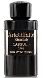 Екстракт ArteOlfatto Capsule 1968 Тестер 100 мл 