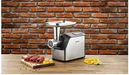 М'ясорубка MG 2202 XE Gorenje teh0026691 - мініатюра 2