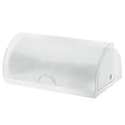 Хлібниця Guzzini Forme Casa 41х24.6х7.8 см (7155311)