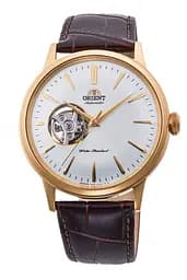 Годинник Orient RA-AG0003S10B