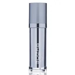 Ліфтинг сироватка Hydro Volume Lift Serum Bueno 40 мл