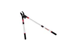 Сучкоріз садовий Intertool телескопічний 720-1020 мм FT-1116 - мініатюра 8
