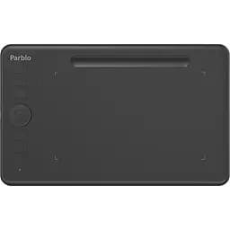 Графічний планшет Parblo Intangbo S