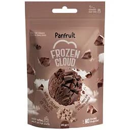 Морозиво сублімоване Panfruit Шоколадне 20 г